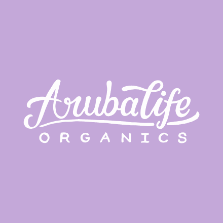 Arubalife Organics