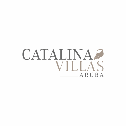 Catalina Villas