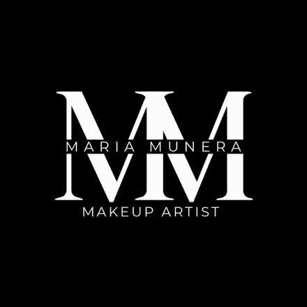 Maria Munera Makeup Artist