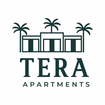 Tera Apartments